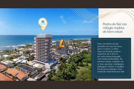 15_photo/071617879f.561dcad3d0cedf12-ATLAS-afae9dfe-09e8-4568-b0cd-8a1e801e856c.jpg de apartamento à venda com 1 quarto, 40m² em Stella Maris, Salvador