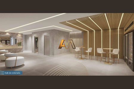 5_photo/071617879f.561dcad3d0cedf12-ATLAS-b0aa18ea-25cd-43c4-a177-0bc95fdd0edc.jpg de apartamento à venda com 1 quarto, 40m² em Stella Maris, Salvador