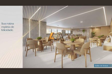 11_photo/071617879f.561dcad3d0cedf12-ATLAS-b19393cd-3d2b-44a1-b263-d603ccf0ae6a.jpg de apartamento à venda com 1 quarto, 40m² em Stella Maris, Salvador