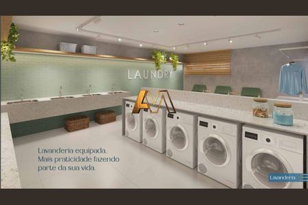 7_photo/071617879f.561dcad3d0cedf12-ATLAS-b26c3b73-e82e-4030-b031-c89d2a4924a9.jpg de apartamento à venda com 1 quarto, 40m² em Stella Maris, Salvador