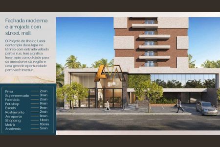 11_photo/071617879f.561dcad3d0cedf12-ATLAS-b2c14b32-46e2-41f4-aed8-dce02adb6773.jpg de apartamento à venda com 1 quarto, 25m² em Stella Maris, Salvador