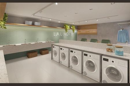 8_photo/071617879f.561dcad3d0cedf12-ATLAS-da0822d1-955b-48ab-b17c-8add08972fea.jpg de apartamento à venda com 1 quarto, 47m² em Stella Maris, Salvador