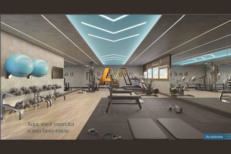 10_photo/071617879f.561dcad3d0cedf12-ATLAS-e4fedf3e-1a10-45a5-b4aa-14bda729787f.jpg de apartamento à venda com 1 quarto, 40m² em Stella Maris, Salvador