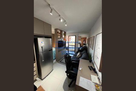 3_photo/07161787a3.dd36eae811456584-ATLAS-0fcc71ab-ad4b-43ec-a88d-43d90df3ce2e.jpg de kitnet/studio para alugar com 1 quarto, 60m² em Stella Maris, Salvador