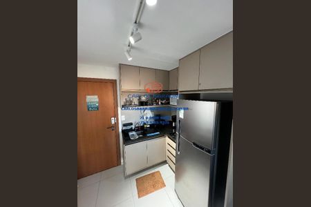 6_photo/07161787a3.dd36eae811456584-ATLAS-20467c35-d8e9-4e21-a8fa-1c23c83660f4.jpg de kitnet/studio para alugar com 1 quarto, 60m² em Stella Maris, Salvador