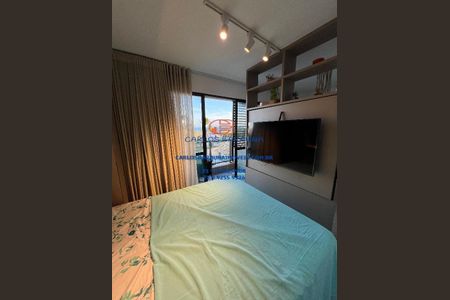 12_photo/07161787a3.dd36eae811456584-ATLAS-4cb6eb02-3656-442f-970b-cfa3cd6dc3e6.jpg de kitnet/studio para alugar com 1 quarto, 60m² em Stella Maris, Salvador