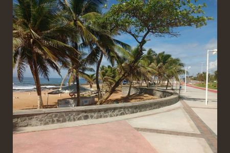 1_photo/07161787bf.3714cccd63f8fe2d-ATLAS-02823776-72e9-48e7-82ee-ed9f0acb6ec3.jpg de apartamento para alugar com 1 quarto, 32m² em Itapuã, Salvador