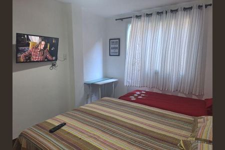 1_photo/07161787bf.3714cccd63f8fe2d-ATLAS-03a5e387-e24b-4b6f-bb29-9871abdb429c.jpg de apartamento para alugar com 1 quarto, 35m² em Itapuã, Salvador