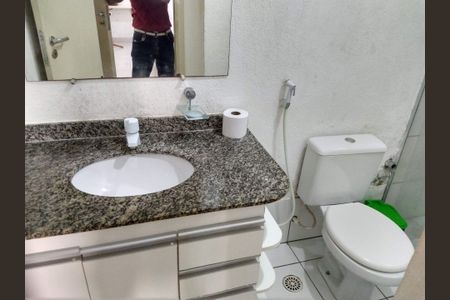 2_photo/07161787bf.3714cccd63f8fe2d-ATLAS-059f89f2-c8f6-4b69-a352-5235f05cde99.jpg de apartamento para alugar com 1 quarto, 32m² em Itapuã, Salvador