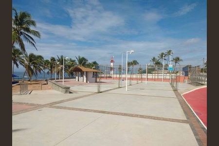 3_photo/07161787bf.3714cccd63f8fe2d-ATLAS-0646c0e5-8a4a-4c7d-ba27-3ff7cf6504a4.jpg de apartamento para alugar com 1 quarto, 32m² em Itapuã, Salvador