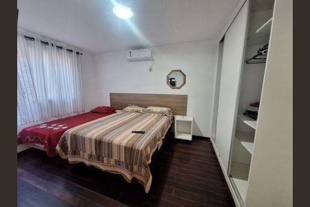 2_photo/07161787bf.3714cccd63f8fe2d-ATLAS-09fb22ca-11b9-4dff-8f1b-c52e59b86914.jpg de apartamento para alugar com 1 quarto, 35m² em Itapuã, Salvador