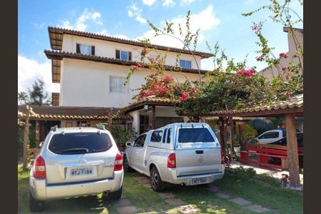 4_photo/07161787bf.3714cccd63f8fe2d-ATLAS-0a390e83-e02e-4538-afc9-8130e6e26cb3.jpg de apartamento para alugar com 1 quarto, 32m² em Itapuã, Salvador