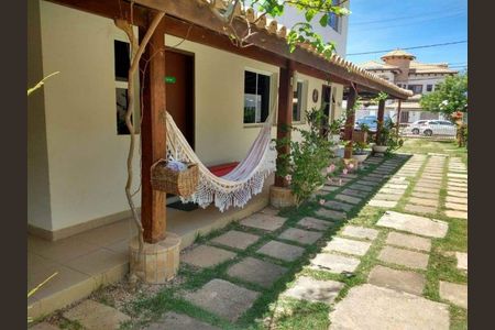 5_photo/07161787bf.3714cccd63f8fe2d-ATLAS-0ffd342c-cf8d-42b5-b2c3-d85d9aaced77.jpg de apartamento para alugar com 1 quarto, 32m² em Itapuã, Salvador