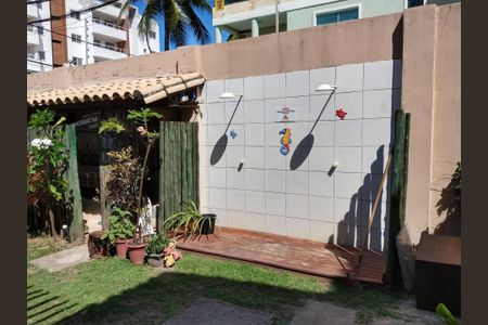 7_photo/07161787bf.3714cccd63f8fe2d-ATLAS-15962f93-6ed8-40e7-abd9-6421bf74c177.jpg de apartamento para alugar com 1 quarto, 32m² em Itapuã, Salvador