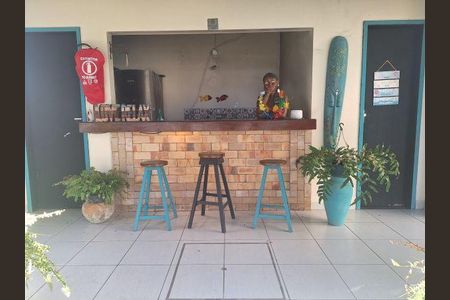 3_photo/07161787bf.3714cccd63f8fe2d-ATLAS-1875dcac-b97b-4bf1-98e0-7ef17c36736a.jpg de apartamento para alugar com 1 quarto, 35m² em Itapuã, Salvador