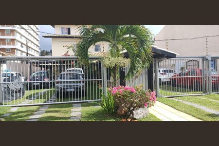 8_photo/07161787bf.3714cccd63f8fe2d-ATLAS-1f8fde20-67fa-4e48-b955-d9d70a12231d.jpg de apartamento para alugar com 1 quarto, 32m² em Itapuã, Salvador