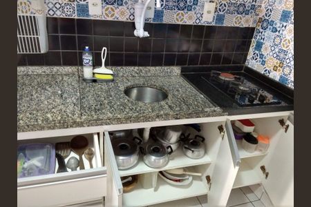 9_photo/07161787bf.3714cccd63f8fe2d-ATLAS-20bb6bc4-84ef-41a8-b8bd-c094d048fdd2.jpg de apartamento para alugar com 1 quarto, 32m² em Itapuã, Salvador