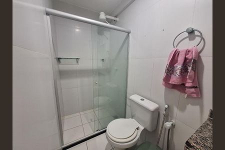 4_photo/07161787bf.3714cccd63f8fe2d-ATLAS-22b5ef5c-ad09-4f5f-8cc3-4fac63005abd.jpg de apartamento para alugar com 1 quarto, 35m² em Itapuã, Salvador