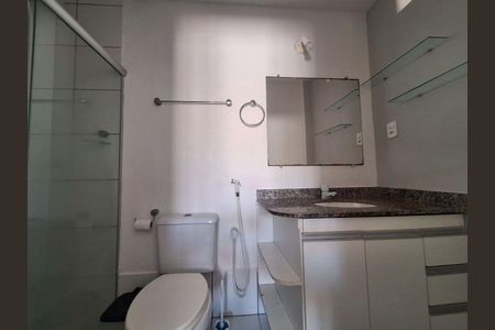 3_photo/07161787bf.3714cccd63f8fe2d-ATLAS-24cf0401-ee03-420e-ba80-fe11bcf273d9.jpg de apartamento para alugar com 1 quarto, 32m² em Itapuã, Salvador