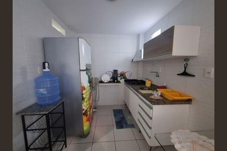 5_photo/07161787bf.3714cccd63f8fe2d-ATLAS-258f9a47-4dfe-4a05-a672-866edc603127.jpg de apartamento para alugar com 1 quarto, 35m² em Itapuã, Salvador