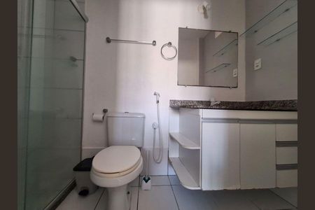 5_photo/07161787bf.3714cccd63f8fe2d-ATLAS-2a75b423-1c0e-465c-a38f-cd7c06d6794f.jpg de apartamento para alugar com 1 quarto, 32m² em Itapuã, Salvador