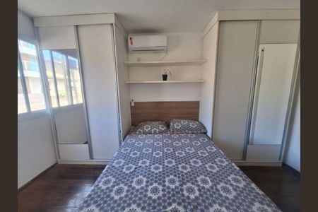 3_photo/07161787bf.3714cccd63f8fe2d-ATLAS-2df50989-5b07-49bd-8d1e-aa4822175381.jpg de apartamento para alugar com 1 quarto, 32m² em Itapuã, Salvador