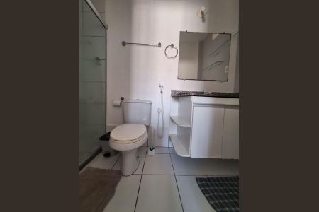 5_photo/07161787bf.3714cccd63f8fe2d-ATLAS-31d032ff-8961-4c26-b44a-ae23d71e8843.jpg de apartamento para alugar com 1 quarto, 32m² em Itapuã, Salvador