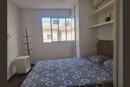 7_photo/07161787bf.3714cccd63f8fe2d-ATLAS-333651da-1ffb-4f68-b5b8-efd0558b562b.jpg de apartamento para alugar com 1 quarto, 32m² em Itapuã, Salvador