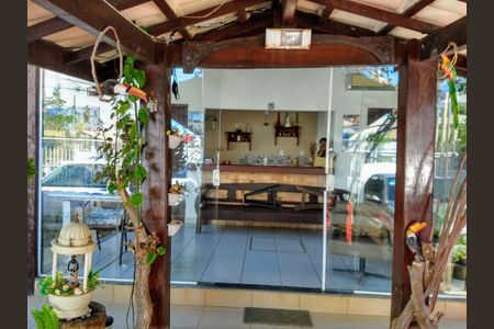 11_photo/07161787bf.3714cccd63f8fe2d-ATLAS-39e6bb62-fa98-425e-8ea0-61b99c80a45a.jpg de apartamento para alugar com 1 quarto, 32m² em Itapuã, Salvador