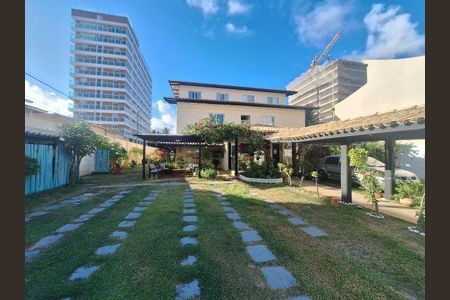 6_photo/07161787bf.3714cccd63f8fe2d-ATLAS-3ee49120-a197-4ae2-9033-cc17446d739b.jpg de apartamento para alugar com 1 quarto, 35m² em Itapuã, Salvador