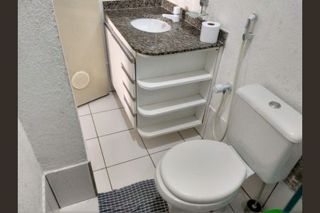 12_photo/07161787bf.3714cccd63f8fe2d-ATLAS-425e35e9-fe44-483d-91a1-e630c7b00e05.jpg de apartamento para alugar com 1 quarto, 32m² em Itapuã, Salvador