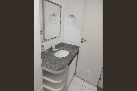 5_photo/07161787bf.3714cccd63f8fe2d-ATLAS-47142cf7-636d-42ea-acf8-79ea076addcd.jpg de apartamento à venda com 1 quarto, 40m² em Itapuã, Salvador