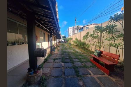 7_photo/07161787bf.3714cccd63f8fe2d-ATLAS-4c1f738f-7c31-4750-b7ce-3792fb85cda3.jpg de apartamento para alugar com 1 quarto, 35m² em Itapuã, Salvador