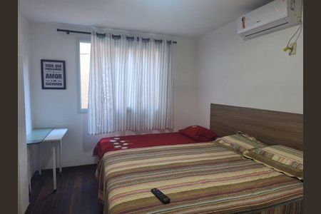 8_photo/07161787bf.3714cccd63f8fe2d-ATLAS-4cc9c948-3f8f-4a12-850f-9c208f8c2ae0.jpg de apartamento para alugar com 1 quarto, 35m² em Itapuã, Salvador