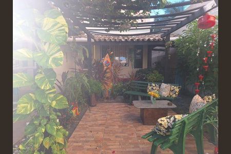 9_photo/07161787bf.3714cccd63f8fe2d-ATLAS-4d13ad57-fb70-4c07-8d3a-9cc4ea9cac76.jpg de apartamento para alugar com 1 quarto, 35m² em Itapuã, Salvador