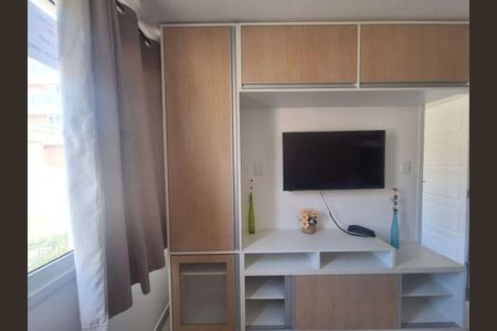 9_photo/07161787bf.3714cccd63f8fe2d-ATLAS-53252545-d34b-4831-b73d-01687d7b3c4c.jpg de apartamento para alugar com 1 quarto, 32m² em Itapuã, Salvador