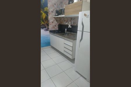 11_photo/07161787bf.3714cccd63f8fe2d-ATLAS-5eaf967e-1b1e-4bf2-900c-a524c7fb8e9d.jpg de apartamento à venda com 1 quarto, 40m² em Itapuã, Salvador