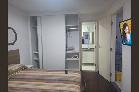 11_photo/07161787bf.3714cccd63f8fe2d-ATLAS-74088e1e-002e-4f24-8292-509cd69aeef1.jpg de apartamento para alugar com 1 quarto, 35m² em Itapuã, Salvador