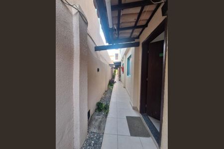 12_photo/07161787bf.3714cccd63f8fe2d-ATLAS-76cc8b0f-89a5-4ecc-906f-df76afc367f3.jpg de apartamento para alugar com 1 quarto, 35m² em Itapuã, Salvador