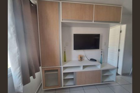 11_photo/07161787bf.3714cccd63f8fe2d-ATLAS-7dd4e9ab-833c-48f0-8dd7-706bfacf8cc0.jpg de apartamento para alugar com 1 quarto, 32m² em Itapuã, Salvador