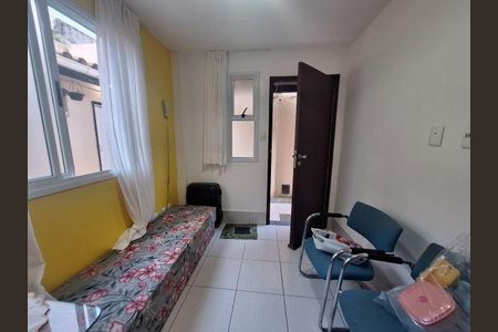 10_photo/07161787bf.3714cccd63f8fe2d-ATLAS-95554d15-a0ef-4782-90f4-674e72b8d9bc.jpg de apartamento para alugar com 1 quarto, 35m² em Itapuã, Salvador