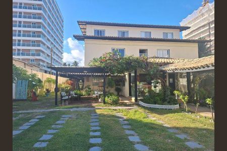 18_photo/07161787bf.3714cccd63f8fe2d-ATLAS-96fabe4b-e2d5-438f-b704-a7992772cc6d.jpg de apartamento para alugar com 1 quarto, 35m² em Itapuã, Salvador