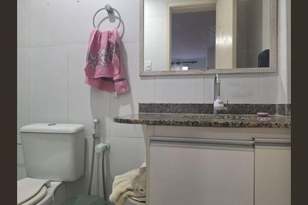 8_photo/07161787bf.3714cccd63f8fe2d-ATLAS-a3e1927f-853d-48c7-9165-a0596caab87a.jpg de apartamento para alugar com 1 quarto, 35m² em Itapuã, Salvador