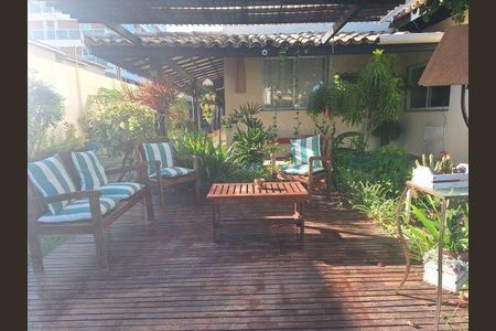 21_photo/07161787bf.3714cccd63f8fe2d-ATLAS-aa5236e0-2d36-4a2a-a792-9e042b34d48b.jpg de apartamento para alugar com 1 quarto, 35m² em Itapuã, Salvador