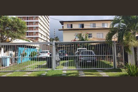 11_photo/07161787bf.3714cccd63f8fe2d-ATLAS-b0ef86e1-9512-44d0-a17c-412cee9c4fbc.jpg de apartamento à venda com 1 quarto, 40m² em Itapuã, Salvador