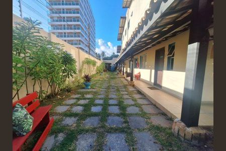 15_photo/07161787bf.3714cccd63f8fe2d-ATLAS-bd8d104d-e76d-4075-982a-8ed5a64347ee.jpg de apartamento para alugar com 1 quarto, 35m² em Itapuã, Salvador