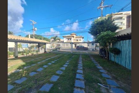 16_photo/07161787bf.3714cccd63f8fe2d-ATLAS-c1937db4-c134-41df-a373-7c48ec24a34e.jpg de apartamento para alugar com 1 quarto, 35m² em Itapuã, Salvador