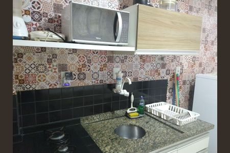 12_photo/07161787bf.3714cccd63f8fe2d-ATLAS-d651adf7-26f1-4653-bf7b-bcd53d9cb736.jpg de apartamento à venda com 1 quarto, 40m² em Itapuã, Salvador