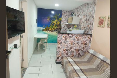 11_photo/07161787bf.3714cccd63f8fe2d-ATLAS-e23b3783-c4f2-4937-ab1c-2115eecc4508.jpg de apartamento à venda com 1 quarto, 40m² em Itapuã, Salvador