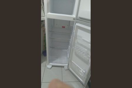 4_photo/07161787bf.3714cccd63f8fe2d-ATLAS-edb70dea-d777-4e37-8008-25d112450ff0.jpg de apartamento à venda com 1 quarto, 40m² em Itapuã, Salvador